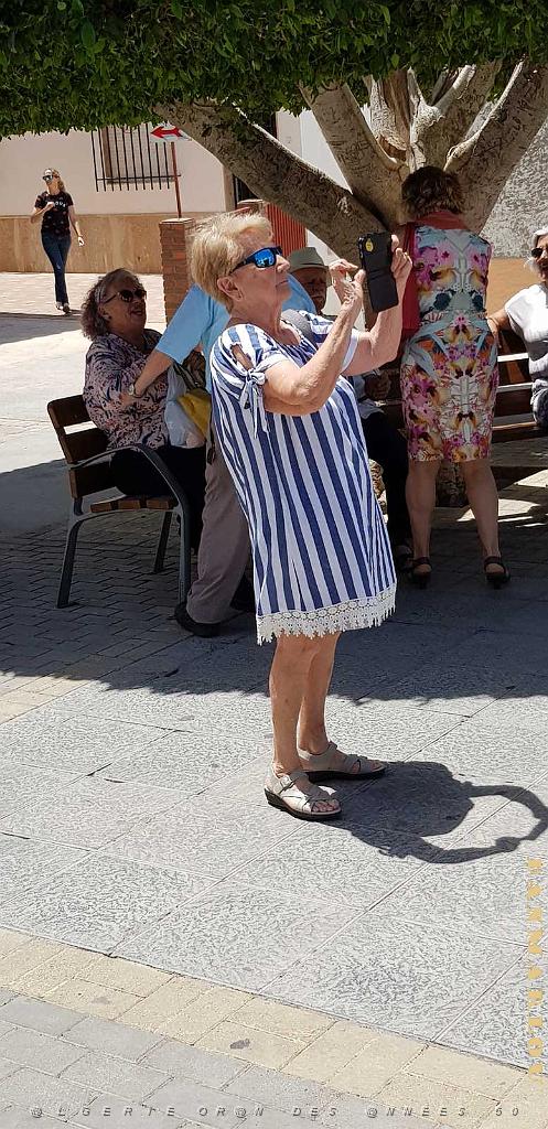 HOMMAGE A N.D. DE SANTA CRUZ A DALIAS DU 7 AU 10 JUIN 2019 (529) ESCAPADE AU VILLAGE D ENIX.jpg